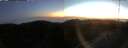 ./images/calvert/hecate/20260621/hecate20260621_224001M.jpg