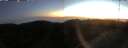 ./images/calvert/hecate/20260621/hecate20260621_224501M.jpg