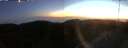 ./images/calvert/hecate/20260621/hecate20260621_225001M.jpg