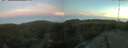 ./images/calvert/hecate/20260622/hecate20260622_051002M.jpg