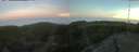 ./images/calvert/hecate/20260622/hecate20260622_051501M.jpg