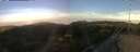 ./images/calvert/hecate/20260622/hecate20260622_060002M.jpg