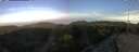 ./images/calvert/hecate/20260622/hecate20260622_062502M.jpg