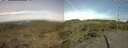 ./images/calvert/hecate/20260622/hecate20260622_100002M.jpg