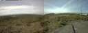 ./images/calvert/hecate/20260622/hecate20260622_105002M.jpg