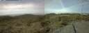 ./images/calvert/hecate/20260622/hecate20260622_112002M.jpg
