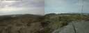 ./images/calvert/hecate/20260622/hecate20260622_133002M.jpg