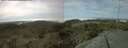 ./images/calvert/hecate/20260622/hecate20260622_151002M.jpg