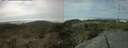 ./images/calvert/hecate/20260622/hecate20260622_152502M.jpg