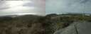 ./images/calvert/hecate/20260622/hecate20260622_160002M.jpg
