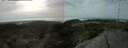 ./images/calvert/hecate/20260622/hecate20260622_164002M.jpg