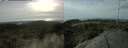 ./images/calvert/hecate/20260622/hecate20260622_174002M.jpg