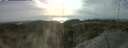./images/calvert/hecate/20260622/hecate20260622_184502M.jpg