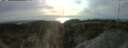 ./images/calvert/hecate/20260622/hecate20260622_190001M.jpg