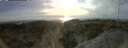 ./images/calvert/hecate/20260622/hecate20260622_192502M.jpg