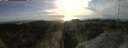 ./images/calvert/hecate/20260622/hecate20260622_194002M.jpg
