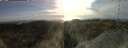 ./images/calvert/hecate/20260622/hecate20260622_194501M.jpg