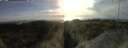./images/calvert/hecate/20260622/hecate20260622_195001M.jpg