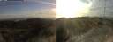 ./images/calvert/hecate/20260622/hecate20260622_202502M.jpg