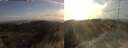 ./images/calvert/hecate/20260622/hecate20260622_203002M.jpg