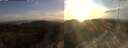 ./images/calvert/hecate/20260622/hecate20260622_205501M.jpg