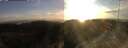 ./images/calvert/hecate/20260622/hecate20260622_210001M.jpg