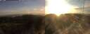 ./images/calvert/hecate/20260622/hecate20260622_210501M.jpg