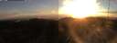 ./images/calvert/hecate/20260622/hecate20260622_214002M.jpg