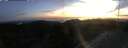 ./images/calvert/hecate/20260622/hecate20260622_221502M.jpg