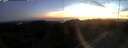 ./images/calvert/hecate/20260622/hecate20260622_223502M.jpg