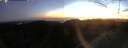 ./images/calvert/hecate/20260622/hecate20260622_224002M.jpg