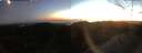 ./images/calvert/hecate/20260622/hecate20260622_225001M.jpg