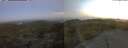 ./images/calvert/hecate/20260623/hecate20260623_043501M.jpg
