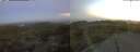 ./images/calvert/hecate/20260623/hecate20260623_044002M.jpg