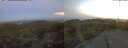 ./images/calvert/hecate/20260623/hecate20260623_044501M.jpg