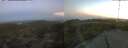 ./images/calvert/hecate/20260623/hecate20260623_050002M.jpg