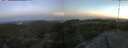 ./images/calvert/hecate/20260623/hecate20260623_051502M.jpg