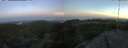 ./images/calvert/hecate/20260623/hecate20260623_052001M.jpg
