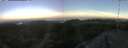 ./images/calvert/hecate/20260623/hecate20260623_055001M.jpg