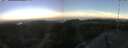 ./images/calvert/hecate/20260623/hecate20260623_055501M.jpg