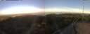 ./images/calvert/hecate/20260623/hecate20260623_060002M.jpg