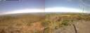 ./images/calvert/hecate/20260623/hecate20260623_100001M.jpg