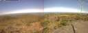 ./images/calvert/hecate/20260623/hecate20260623_101002M.jpg