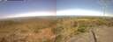 ./images/calvert/hecate/20260623/hecate20260623_102502M.jpg