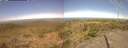 ./images/calvert/hecate/20260623/hecate20260623_103002M.jpg