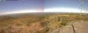 ./images/calvert/hecate/20260623/hecate20260623_111502M.jpg