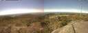 ./images/calvert/hecate/20260623/hecate20260623_143502M.jpg