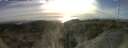 ./images/calvert/hecate/20260623/hecate20260623_192501M.jpg