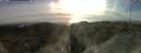 ./images/calvert/hecate/20260623/hecate20260623_194502M.jpg
