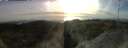 ./images/calvert/hecate/20260623/hecate20260623_195001M.jpg